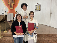 20260426_마르타방 팀장 ..