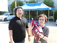 20260920 기산성당 설립 ..