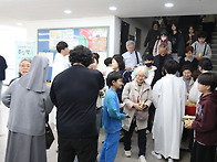 20260404_부활전야 미사 ..