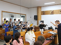250815_성모승천대축일_축..