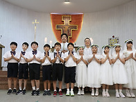 250815_성모승천대축일_첫..