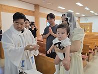 2025년 9월 7일 유아세레