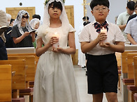 250815_성모승천대축일_첫..