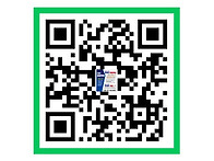 신학기 초등 중등 영어배우..