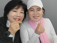 대학 친구들과