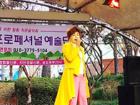 작은 음악회 에서