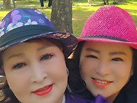 농성2동 봉사 활동