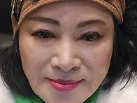 문화부장관상 탔어요