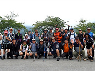 260822 서산 가야산