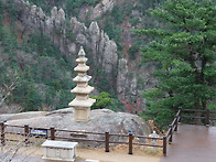 261023-24 설악산 봉정암