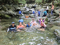 250823 화악산