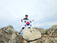 260815 금수산