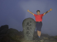 250905-6 지리산