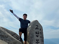 260716~17 부산 금정산,..