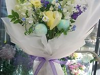 졸업꽃다발24종류입니다 ..