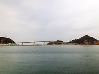 소무의도 2nd
