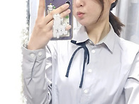 홍삼홍보.