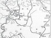 지방 사람들이 세운 고려,..