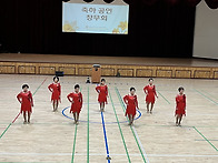 2025 창덕한마당 사진(2..