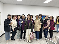 2025 창덕 한마당(1) 사..