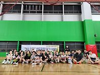 2026년 1월26일 월요일