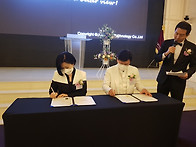 한국여성중앙총연합회 & ..