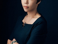 한국여성중앙총연합회 의료..