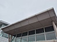 팔당 물환경연구소