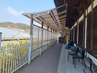 렉산 복층 10티로..
