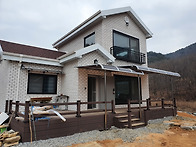 충남홍성 세컨 하..