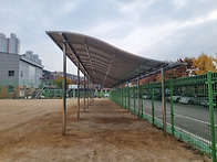 학교 필수 아이템..