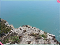 하화도