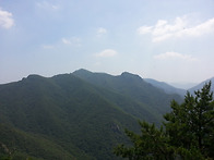 쌍두봉