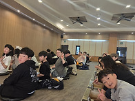 3.24~27 제주도 가족여행