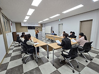 에너지절약교육(4.16)