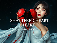 SCM엔터테인먼트: SHAT..