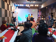 금랑은랑글로벌예..