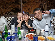 2026년 상반기 전국정모3