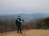 2019년3월10일 안성 서운..