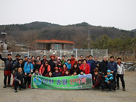 2019년3월10일 안성 서운..