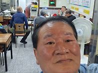 4월,우암 월례회