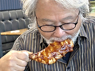 그나마 이게...