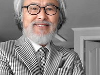 잘 다녀 왔습니다.