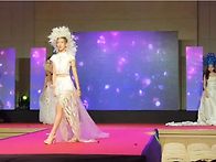 캡스톤디자인 작품발표회