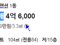 수원시 장안구 만석공원 ..