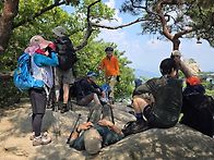RE:6.28 (일) 도봉산/ 이..