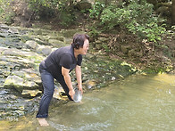 20260802.관악산 암반천계..