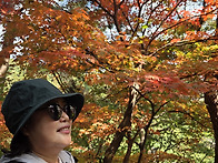 10/11일 도봉산 1