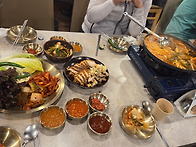 10/11일 도봉산 3