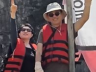 영월여행